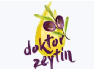 Dr. Zeytin | Erken Hasat Zeytinyağı - İçimlik Zeytinyağı